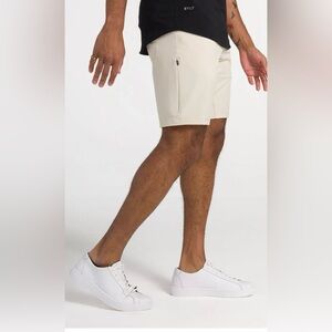 BYLT MENS KINETIC SHORT
SIZE XL
EXCELLENT CONDITION